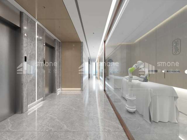 广西2.4s无纺布生产线厂家